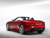 Jaguar F-Type 2013