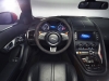 Jaguar F-Type 2013