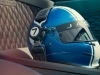 Jaguar Project 7