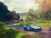 Jaguar Project 7