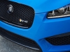 Jaguar XFR-S