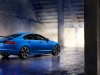 Jaguar XFR-S