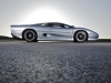 xj220-20-anniversary-1