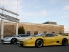 xj220-20-anniversary-11