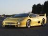 xj220-20-anniversary-12