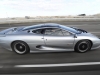 xj220-20-anniversary-5