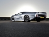 xj220-20-anniversary-6