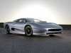 xj220-20-anniversary