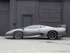 xj220s-1