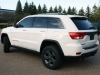 grand-cherokee-trailhawk-concept-1