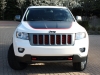 grand-cherokee-trailhawk-concept-3