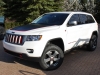 grand-cherokee-trailhawk-concept