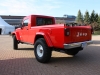 Jeep JC-12 Concept