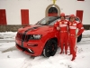 srt8-alonso-massa-4