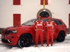 srt8-alonso-massa-5