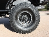 Jeep Wrangler Apache Concept