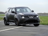 Nissan Juke-R