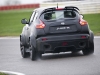 Nissan Juke-R