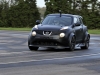 Nissan Juke-R