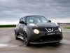 Nissan Juke-R