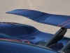 Koenigsegg Agera R BLT