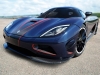 Koenigsegg Agera R BLT