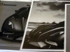 Koenigsegg One:1 Leak