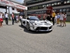 LaFerrari Mugello Ferrari Cavalcade