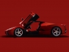 LaFerrari