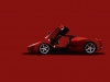 LaFerrari