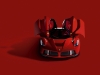 LaFerrari