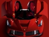LaFerrari