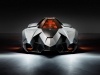Lamborghini Egoista