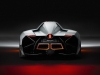 Lamborghini Egoista