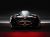 Lamborghini Egoista