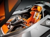 Lamborghini Egoista