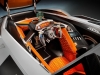 Lamborghini Egoista