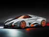 Lamborghini Egoista