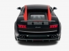 Lamborghini Gallardo Edizione Tecnica