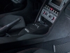 Lamborghini Gallardo Edizione Tecnica