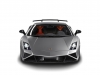 Lamborghini LP-570 Squadra Corse