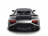 Lamborghini LP-570 Squadra Corse