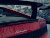 Lamborghini LP-570 SuperTrofeo Stradale Romania