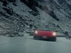 Lamborghini LP-570 SuperTrofeo Stradale Romania