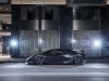 Lamborghini Sesto Elemento Hong Kong