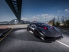 Lamborghini Sesto Elemento Hong Kong