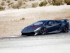 Lamborghini Sesto Elemento Las Vegas