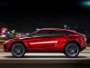 Lamborghini Urus Concept