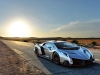 Lamborghini Veneno Desert