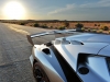 Lamborghini Veneno Desert